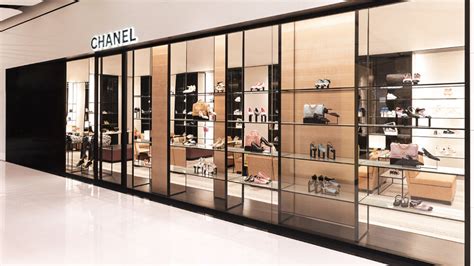 chanel thailand|Chanel online shop.